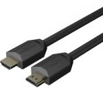 HP Cablu HDMI 2.0 HP DHC-HD01-03M (HP_DHCHD0103M) - satmultimedia