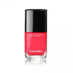 CHANEL - Lac de unghii Chanel Le Vernis 13 ml 512 Mythique