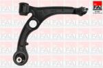 FAI AutoParts Brat, suspensie roata FAI AutoParts SS2244