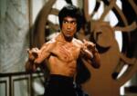 KS Games - Puzzle Bruce Lee - 1 000 piese Puzzle