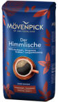 Mövenpick Cafea Boabe Movenpick Der Himmlische 500g (C84)
