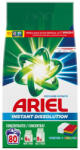 Ariel Detergent automat, 6 kg, 80 spalari, Whites Colors