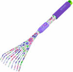 PALISAD Ветрилообразно гребло за листа Palisad 620508, 145 x 500 мм