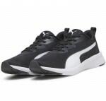 PUMA Flyer Lite (378774 01) Мъжки Маратонки
