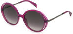 Chopard női szemüvegkeret VCHD49S5408FC