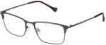 Furla női szemüvegkeret VFU579V540710