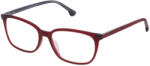 Furla női szemüvegkeret VFU298-540700