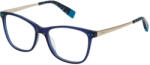 Furla női szemüvegkeret VFU084-520T31