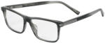 Chopard férfi szemüvegkeret VCH296-5806X7