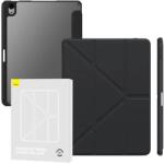 Baseus Protective case Baseus Minimalist for iPad Air 4/Air 5 10.9-inch, black (6932172630898)