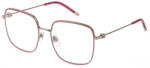 Furla női szemüvegkeret VFU638-560H60