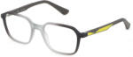 Furla női szemüvegkeret VFU360-5408M6