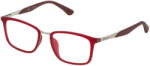 Furla női szemüvegkeret VFU300-530909