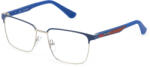 Furla női szemüvegkeret VFU447-540KAW