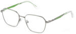 Furla női szemüvegkeret VFU445-5409HB