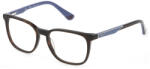 Furla női szemüvegkeret VFU394-5401AY