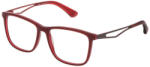 Furla női szemüvegkeret VFU350-5409FD