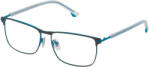Furla női szemüvegkeret VFU637-540E59