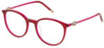 Furla női szemüvegkeret VFU548-5109RV