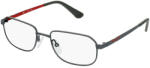 Furla női szemüvegkeret VFU438-530752