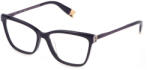 Furla női szemüvegkeret VFU631-5509NU