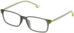 Furla női szemüvegkeret VFU295-5408B4