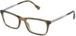Furla női szemüvegkeret VFU547N5506YD