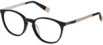 Furla női szemüvegkeret VFU088-500700