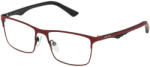 Furla női szemüvegkeret VFU400-520700