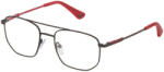 Furla női szemüvegkeret VFU436-550WT9