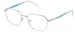 Furla női szemüvegkeret VFU446-5409QL