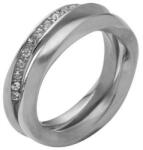 DKNY gyűrű (2 különálló gyűrű) NJ1603040505 /kamp20231102 /kac