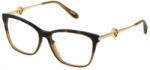 Chopard női szemüvegkeret VCH318S540G14