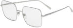 Chopard női szemüvegkeret VCHF49M550579