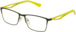 Furla női szemüvegkeret VFU436-550721