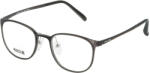Furla női szemüvegkeret VFU507-540722
