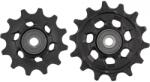 SRAM Set Rotite Schimbator Sram XSync GX Eagle 12 pinioane, Culoare: Black (11.7518.089.000) - trisport