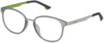 Furla női szemüvegkeret VFU400V520GEQ
