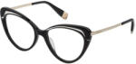 Furla női szemüvegkeret VFU400V52700Y