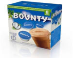 NESCAFÉ Dolce Gusto Bounty Chocolate 120g - 8capsule
