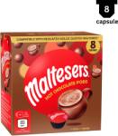 NESCAFÉ Dolce Gusto Maltesers Chocolate 120g - 8capsule