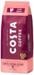 Costa Coffee Crema Blend Cafea prajita, Macinata, 200 g