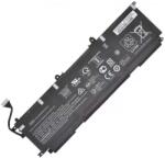 HP Baterie pentru HP Envy 13-ad003ng Li-Ion 3850mAh 3 celule 11.1V Mentor Premium