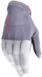 Alpinestars Manusi Alpinestars A-Aria Gloves Dark Gray XL