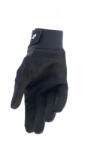 Alpinestars Manusi Alpinestars A-Supra Gloves Black L