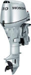 Honda Motor de barca Honda BF30DK2 LRTU, 30 CP, cizma lunga, pornire electrica, comanda la distanta (BF30DK2 LRTU)