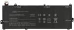 HP Baterie pentru HP Pavilion 15-cs1701ng Li-Ion 4175mAh 4 celule 15.4V Mentor Premium