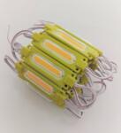 limaLED 1W 12V LED COB Светодиоден Модул - 3000K - limaLED (2057)