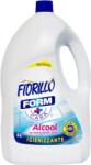 Fiorillo Detergent de curatat pardoseli, Fiorillo, Form Casa, 4L