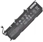 HP Baterie pentru HP Envy 13-ad006ng Li-Ion 4450mAh 3 celule 11.1V Mentor Premium (MMDHP160B1155V4450)